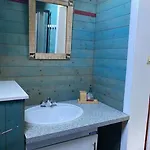 Maison Des Dunes * Le Touquet