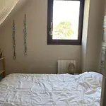 Maison Des Dunes *