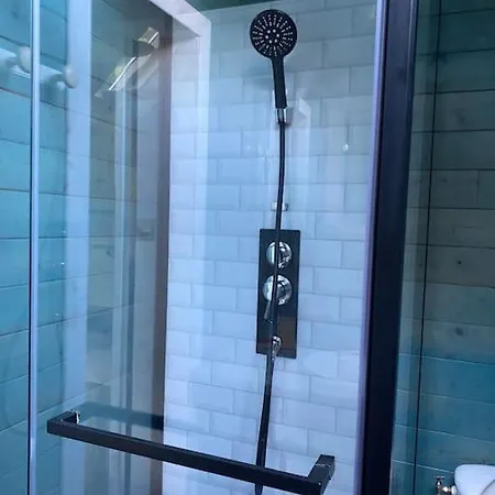 Maison Des Dunes Дом отдыха Le Touquet