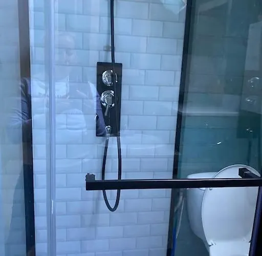 Holiday home Maison Des Dunes