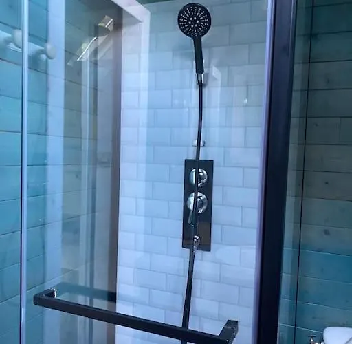 Maison Des Dunes Holiday home Le Touquet